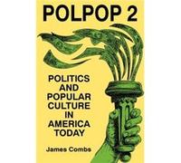 Polpop 2 by Combs James Combs (Auteur)