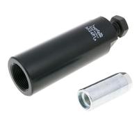 Polradabzieher bUZZETTI m24 x 1,5 filetage femelle pour cRF 250 à 450
