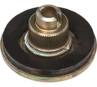 Polrotor 8389.28-6 - pour allumage électronique à partir de 1990 - 2ème série - ETZ 251/301 - allumage transistorisé