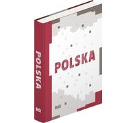 Polska (livre en polonais)