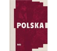 Polska (livre en polonais)