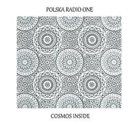 Polska Radio One - Cosmos Inside