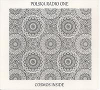 Polska Radio One - Cosmos Inside