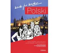 Polski, Krok po Kroku: Edition en polonais