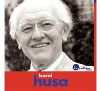 Polski Nowoczesny (Smith, The Louisville Orchestra)