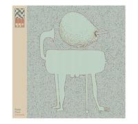 Polski Piach - Anomalia [Import]