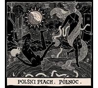 Polski Piach - Polnoc [Import]