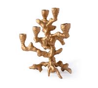 Bougeoir Apple Tree S LxWxH 25x27x32.5cm