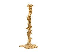 Bougeoir Drip XXL LxWxH 20x22x50cm