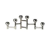 Bougeoir pliable rond LxWxH 48x4x15cm