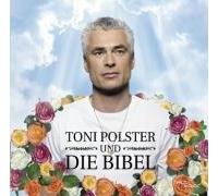 Polster,Toni - Toni Polster und Die Bibel [Import]