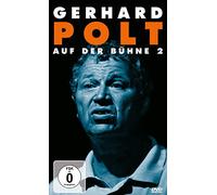 Polt,Gerhard - Auf der Bühne 2 [Import]