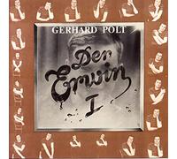Polt, Gerhard - Der Erwin I [Import]