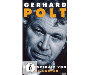 Polt,Gerhard - EIN Portrait [Import]