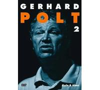 Polt, Gerhard - Gerhard Polt 2 Live [Import]