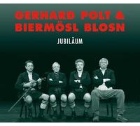 Polt,Gerhard - Jubiläum [Import]