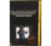 Poltergeist 1 - Demoniache P. (MITI)