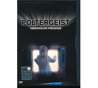 Poltergeist 1-Demoniache Presenze