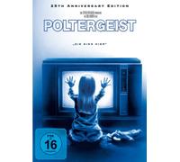 Poltergeist 1 [Import]