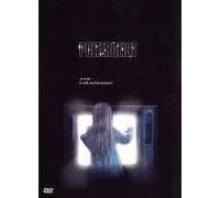 Poltergeist 1 – Warner Bros. – Import