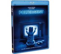 Poltergeist (1982) G