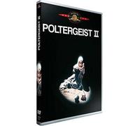 Poltergeist 2
