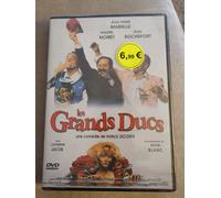 Poltergeist 2 & 3 - Double Pack