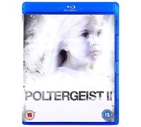 Poltergeist 2 – Blu-ray – Warner Bros.