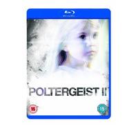 Poltergeist 2 [Blu Ray]
