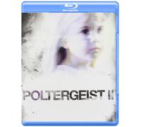 Poltergeist 2 [Blu-Ray]