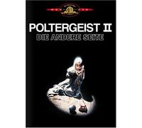 Poltergeist 2-Die Andere Seite [Import]
