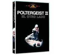 Poltergeist 2: El Otro Lado [Import]