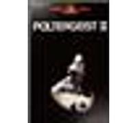 Poltergeist 2 G