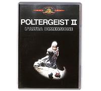 Poltergeist 2 [Import]