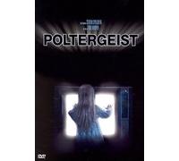 Poltergeist