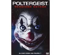 Poltergeist [Import]