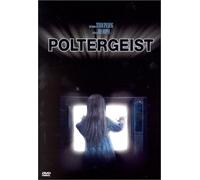 Poltergeist – Warner Bros.