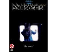 POLTERGEIST/VN G