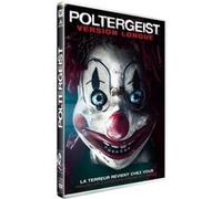 Poltergeist - Version Longue