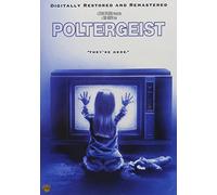 Poltergeist 25th Anniversary: Deluxe Edition