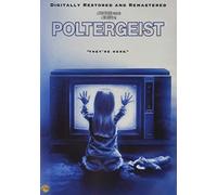 Poltergeist 25Th Anniversary: Deluxe Edition [Edizione: Stati Uniti] [Import]