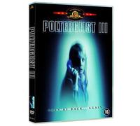 Poltergeist 3