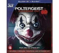 POLTERGEIST-BIL-BLURAY G