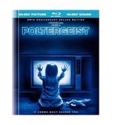 Gb fr es de/s t gb fr es/zna/poltergeist/25th anniv dlx ed// E