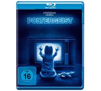 Poltergeist (Blu-ray)