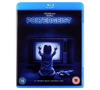 Poltergeist - Blu-Ray