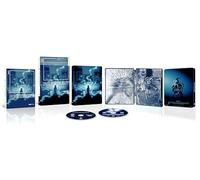 Poltergeist [Blu-Ray] [Region Free] (Audio français. Sous-titres français)