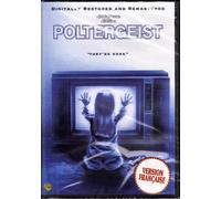 Poltergeist [DVD] [Import]