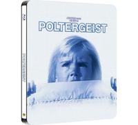 Poltergeist - Edition Steelbook Limitée