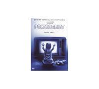 Poltergeist (Film) (1982) (Dvd)